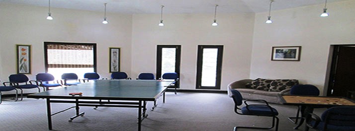 1717/The Pine Crest - Bhimtal 09.jpg